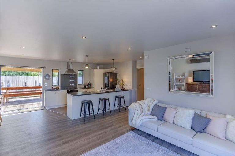 Photo of property in 5a Massey Crescent, Marewa, Napier, 4110