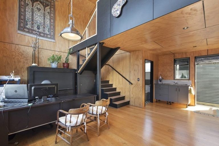 Photo of property in 13a Hanlon Crescent, Narrow Neck, Auckland, 0624