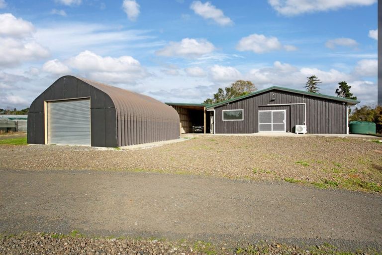 Photo of property in 59 Chamberlain Road, Bombay, 2675