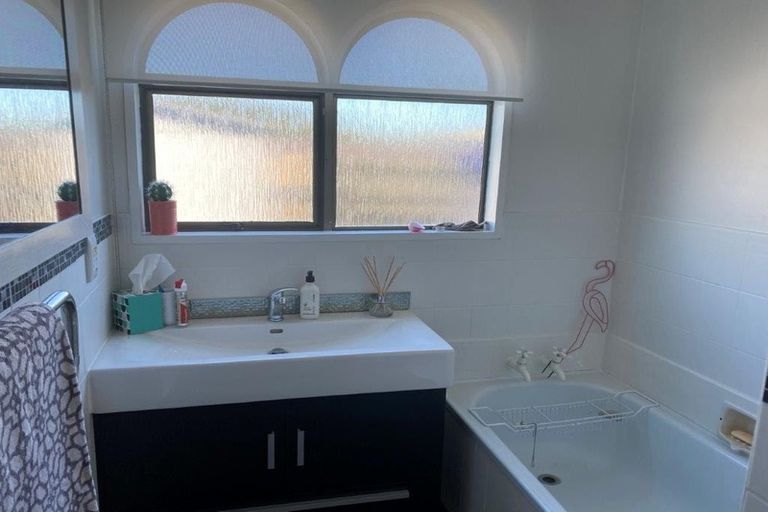 Photo of property in 34b Golf Road, Mount Maunganui, 3116