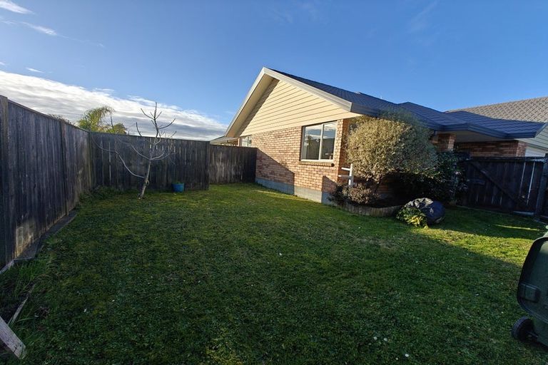 Photo of property in 167 Pacific Drive, Fitzherbert, Palmerston North, 4410