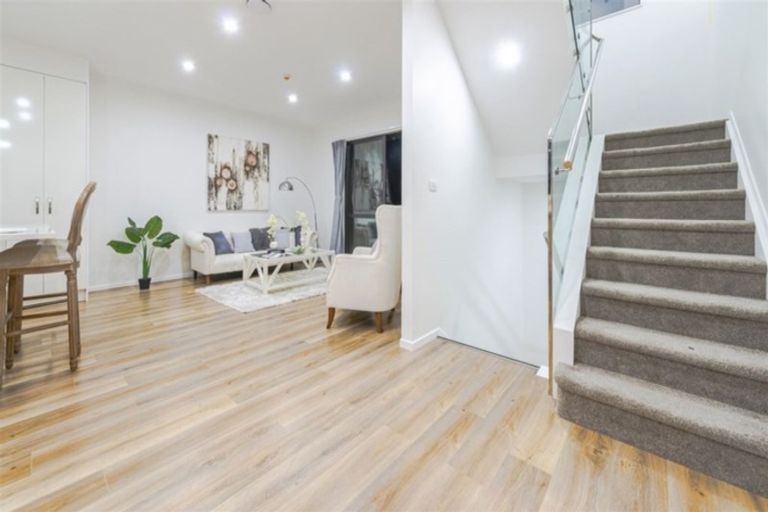 Photo of property in 246 Murphys Road, Flat Bush, Auckland, 2019