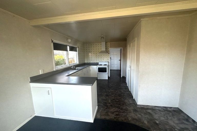 Photo of property in 594a Main Road Stoke, Stoke, Nelson, 7011