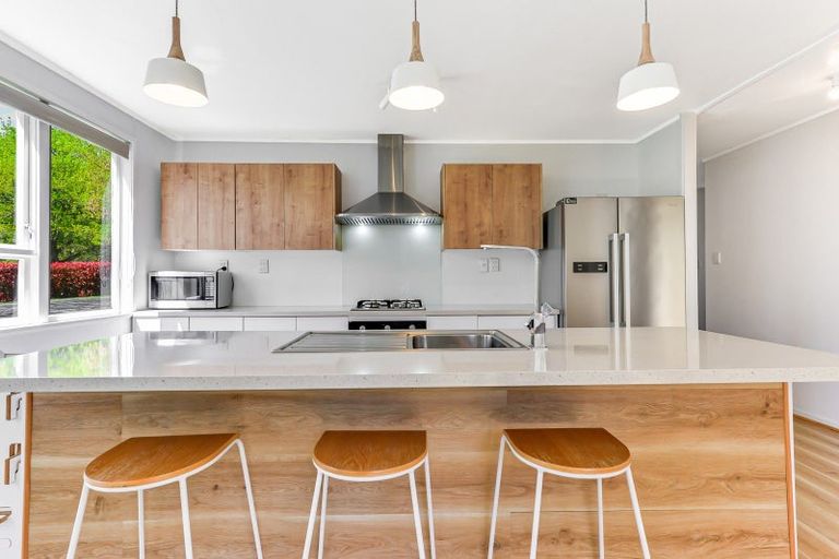 Photo of property in 431 Scotsman Valley Road, Tauwhare, Morrinsville, 3371