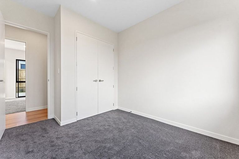 Photo of property in 101 Mutetai Road, Clarks Beach, 2122