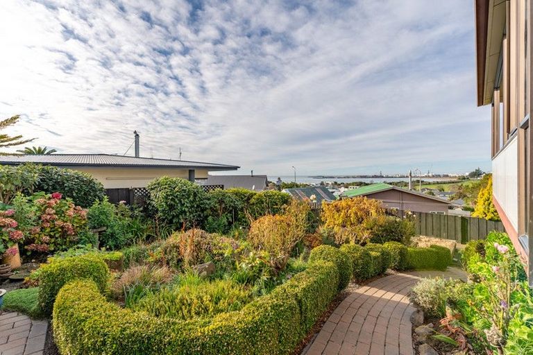 Photo of property in 132a Evans Street, Waimataitai, Timaru, 7910