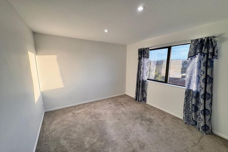 Photo of property in 38c Routley Drive, Glen Eden, Auckland, 0602