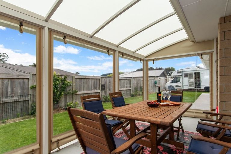 Photo of property in 91 Roberts Street, Waihi, 3610