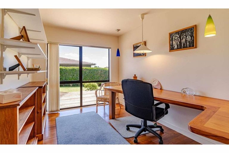 Photo of property in 2 Wentworth Terrace, Kerikeri, 0230