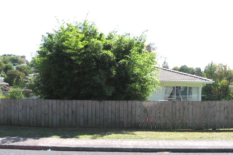 Photo of property in 55 Awaruku Road, Torbay, Auckland, 0630