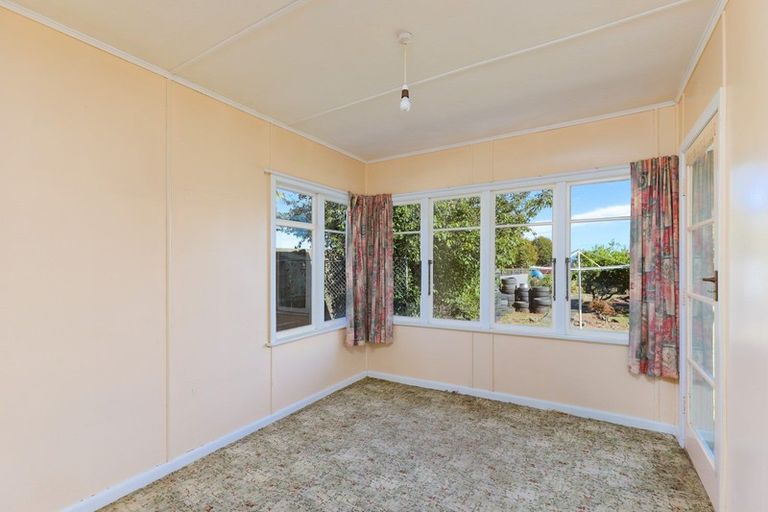 Photo of property in 36 Gladstone Road, Richmond, 7020