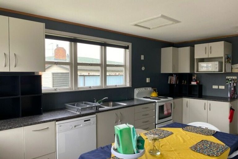 Photo of property in 61 Studholme Street, Morrinsville, 3300