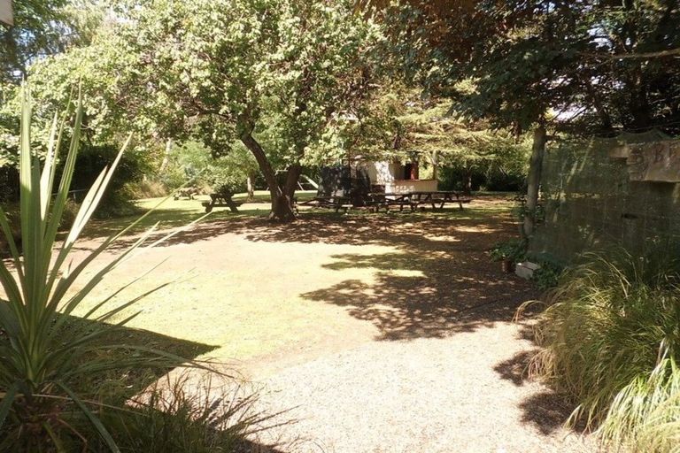Photo of property in 57 Elizabeth Street, Seaview, Timaru, 7910