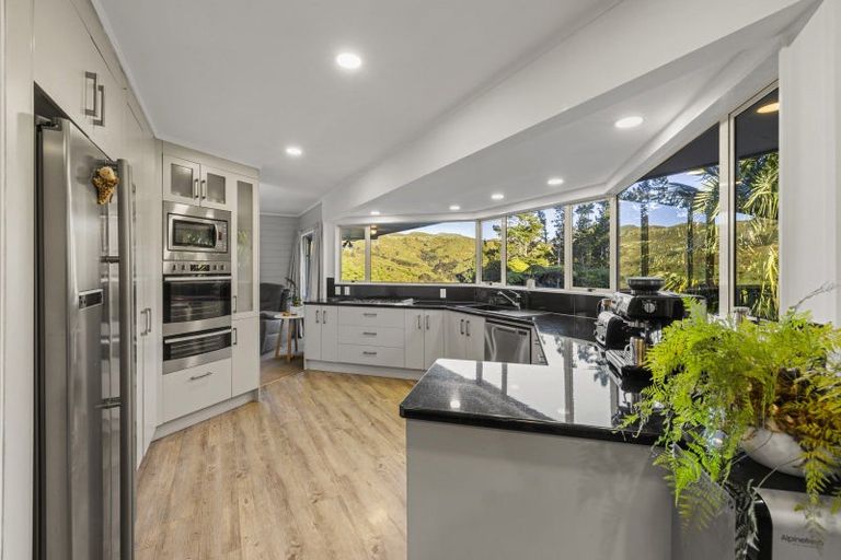 Photo of property in 56c Bush View Drive, Waitetuna, Raglan, 3295