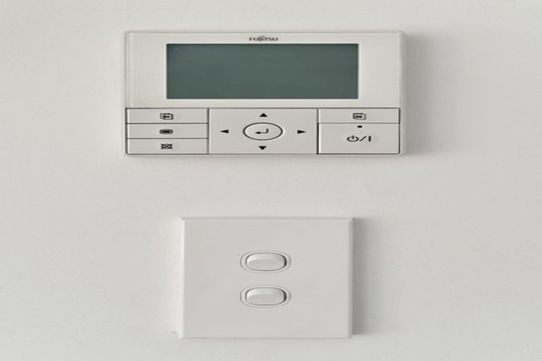 Photo of property in 1 Herekino Street, Westgate, Auckland, 0814