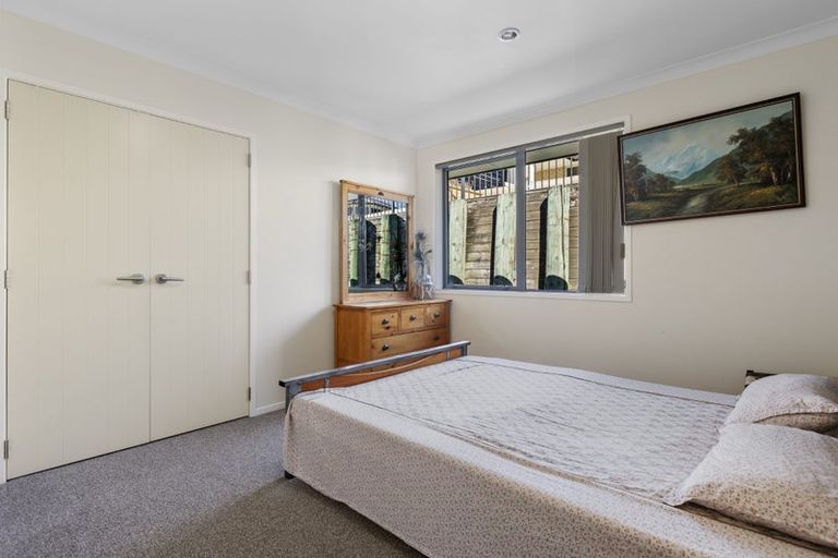 Photo of property in 7 Allanah Place, Te Puke, 3119