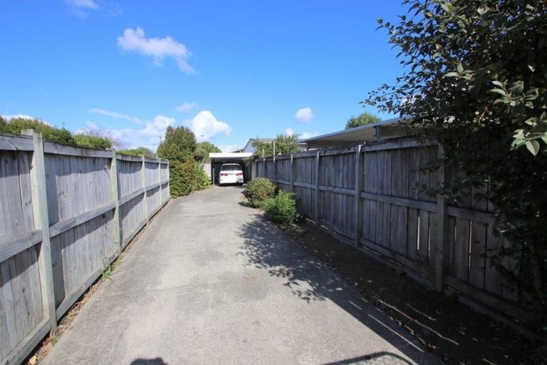 Photo of property in 6c Grigg Street, Kaitaia, 0410