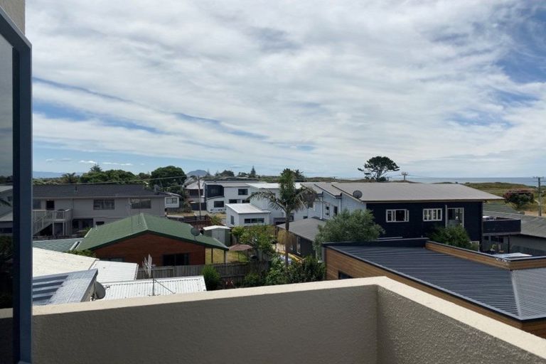 Photo of property in 277b Range Road, Papamoa Beach, Papamoa, 3118