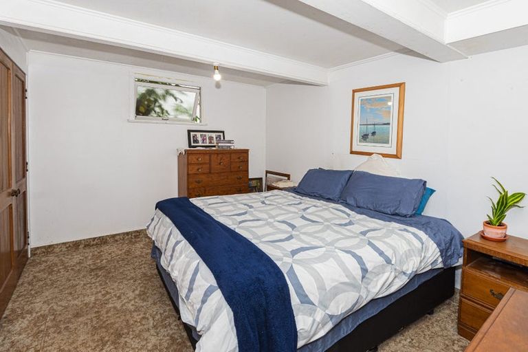 Photo of property in 964 Whangarei Heads Road, Parua Bay, Whangarei, 0174