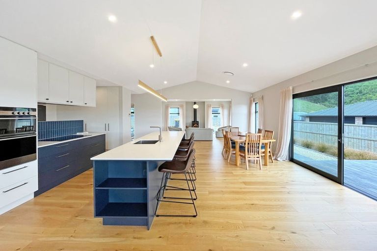 Photo of property in 6 Carex Rise, Cracroft, Christchurch, 8022