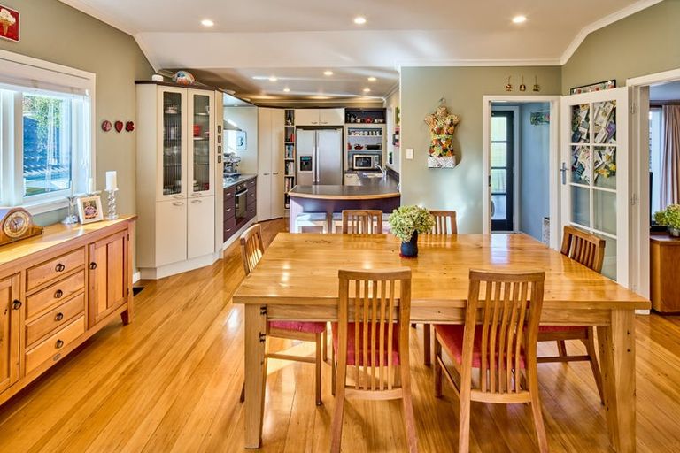 Photo of property in 93 Campbell Street, Karori, Wellington, 6012