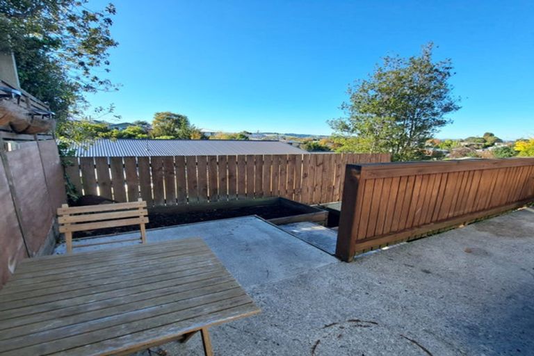 Photo of property in 71 Wilson Road, Balclutha, 9230