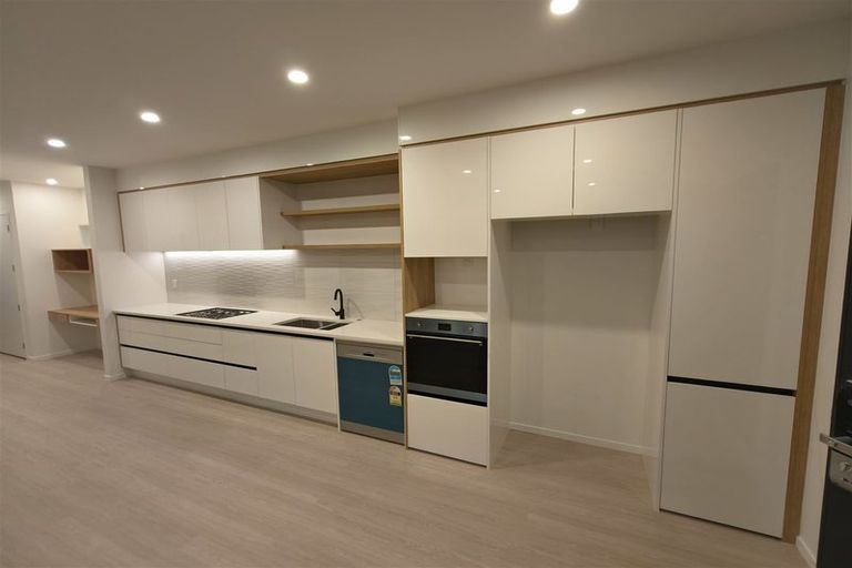 Photo of property in 76 Biokovo Street, Massey, Auckland, 0614