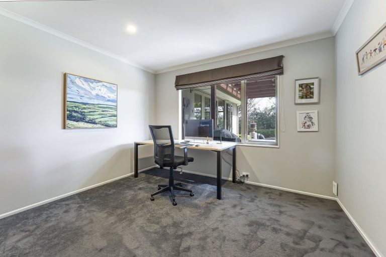 Photo of property in 71 Lansdowne Road, Appleby, Richmond, 7081