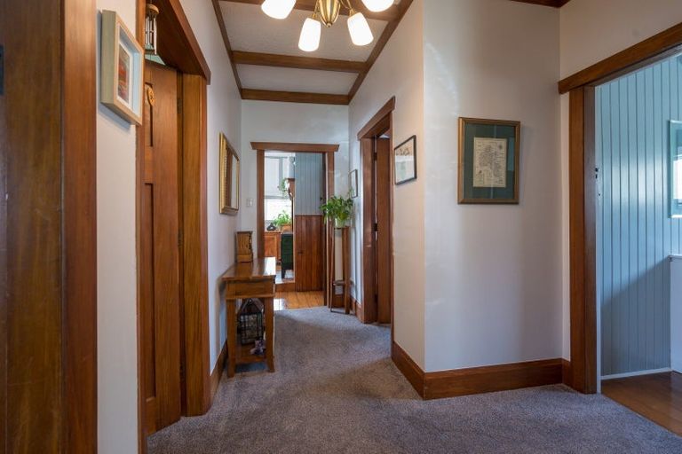 Photo of property in 201 Nile Street, Maitai, Nelson, 7010