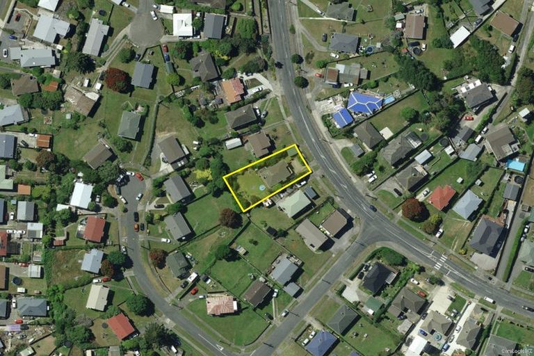 Photo of property in 124 Te Pene Avenue, Titahi Bay, Porirua, 5022
