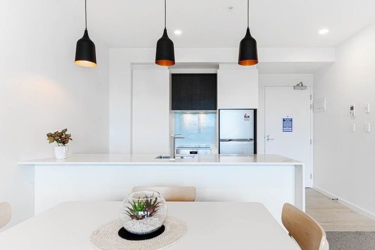 Photo of property in 316/19 Rawene Road, Birkenhead, Auckland, 0626