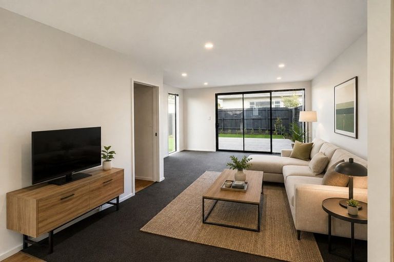 Photo of property in 8/29 Wrights Road, Addington, Christchurch, 8024