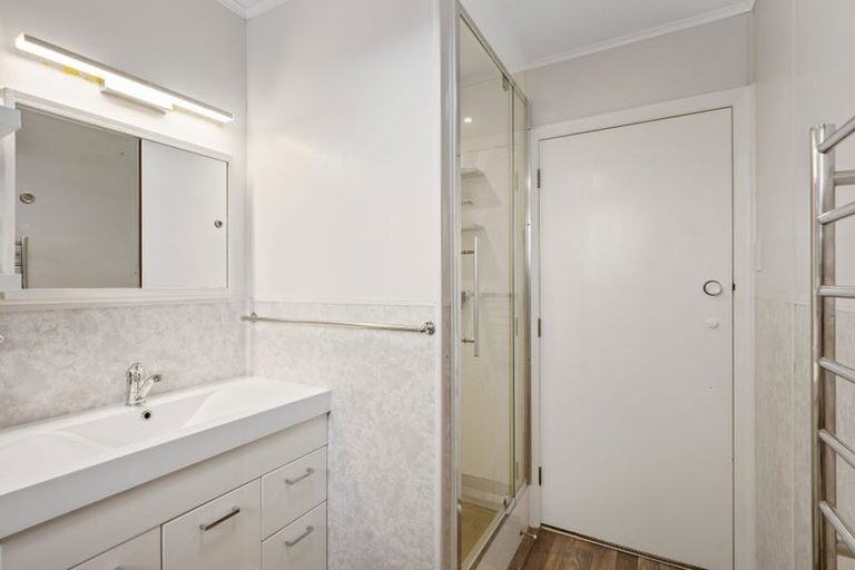 Photo of property in 1/56 Leefield Street, Blenheim, 7201