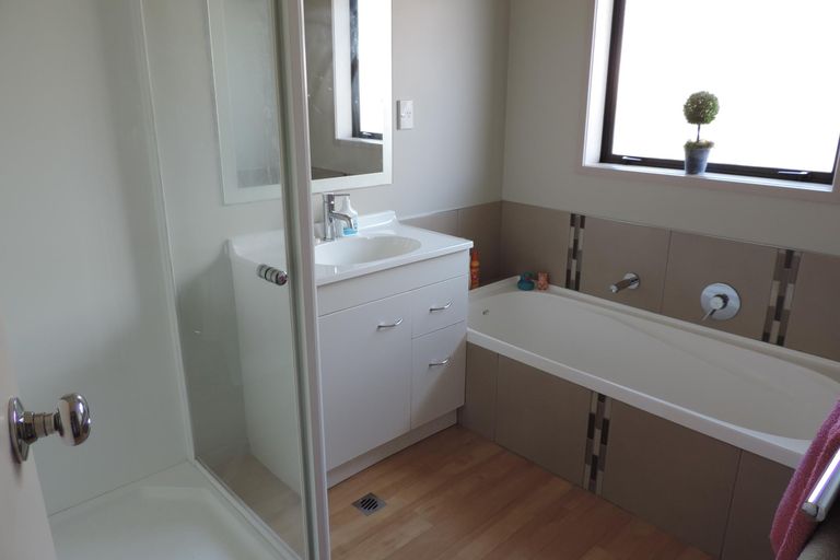 Photo of property in 25 Nikau Place, Matamata, 3400