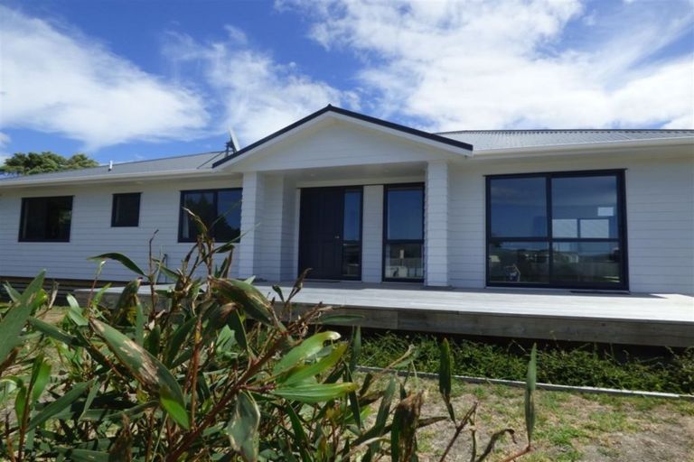 Photo of property in 9 Northcoast Place, Mangawhai Heads, Mangawhai, 0505