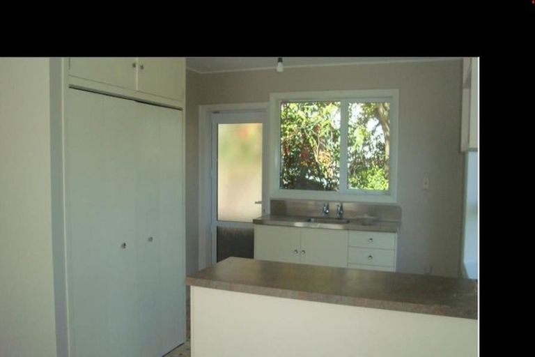 Photo of property in 3/126 Geraldine Street, Edgeware, Christchurch, 8013