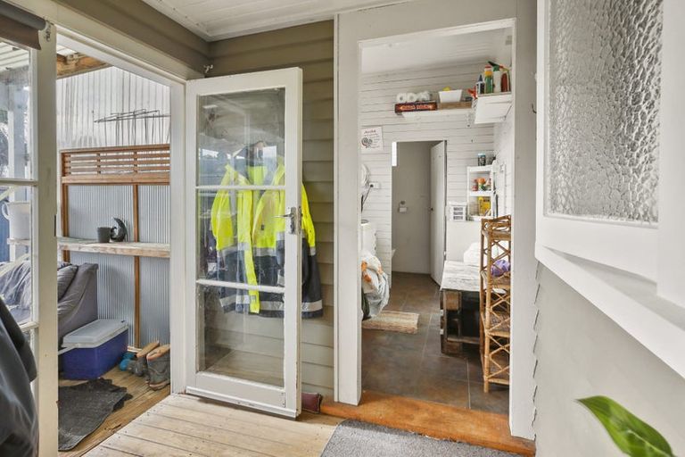 Photo of property in 172 Normanby Road, Paeroa, 3600