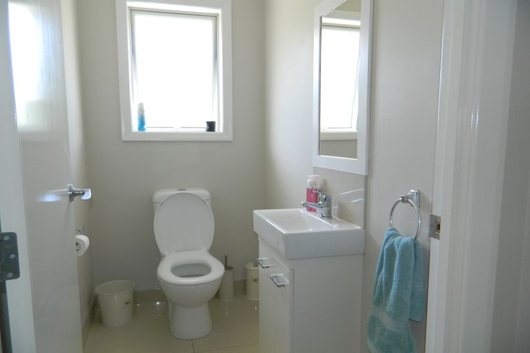 Photo of property in 9 Pickmere Lane, Kerikeri, 0230