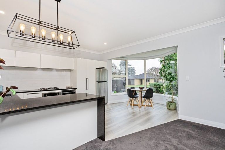 Photo of property in 85 Abbot Street, Waverley, Invercargill, 9810