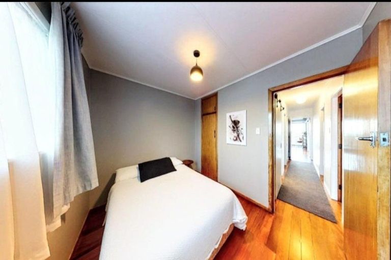 Photo of property in 134 Cornfoot Street, Castlecliff, Whanganui, 4501