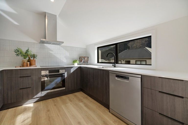 Photo of property in 6 Sterling Lane, Rongotea, 4473