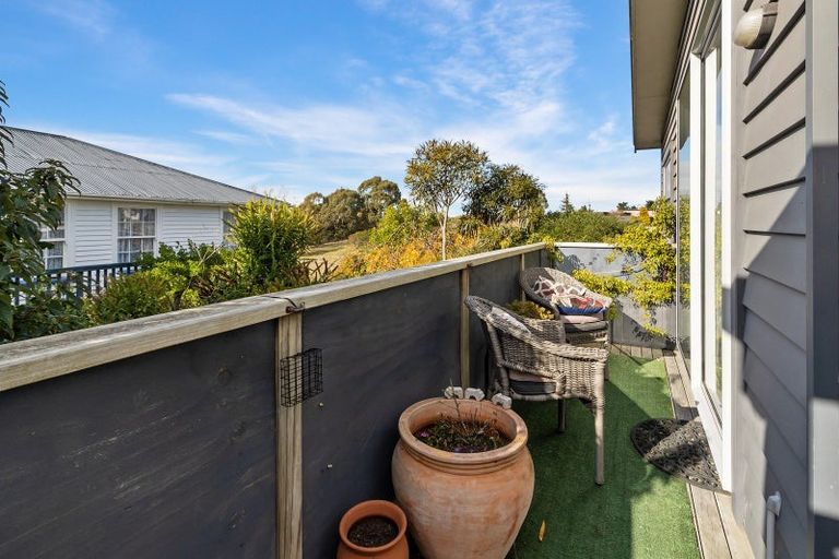 Photo of property in 10a Balmoral Street, Marchwiel, Timaru, 7910