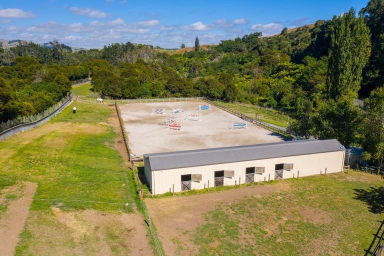 Photo of property in 94 Fergusson Gully Road, Karapiro, Cambridge, 3494