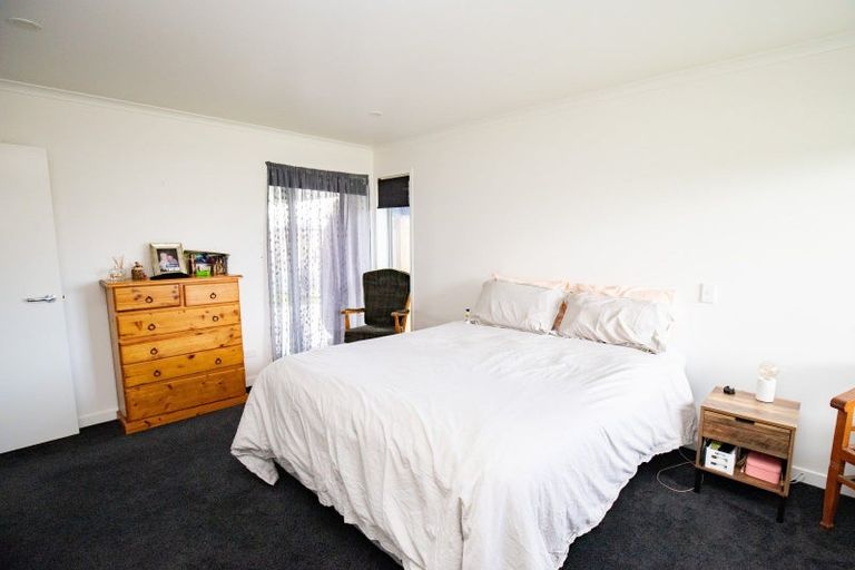 Photo of property in 8 Costello Drive, Ngatea, 3503