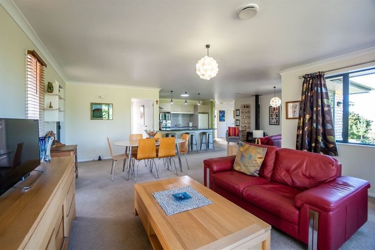 Photo of property in 46 Kohura Way, Maungatapere, Whangarei, 0179