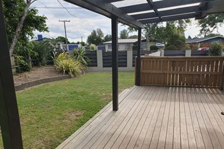 Photo of property in 36 Garden Heights Avenue, Glenview, Hamilton, 3206