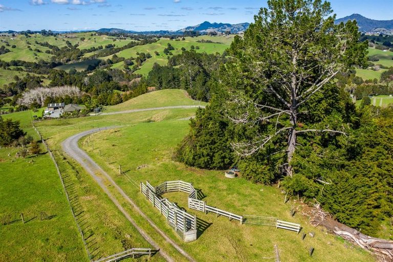 Photo of property in 46 Kohura Way, Maungatapere, Whangarei, 0179