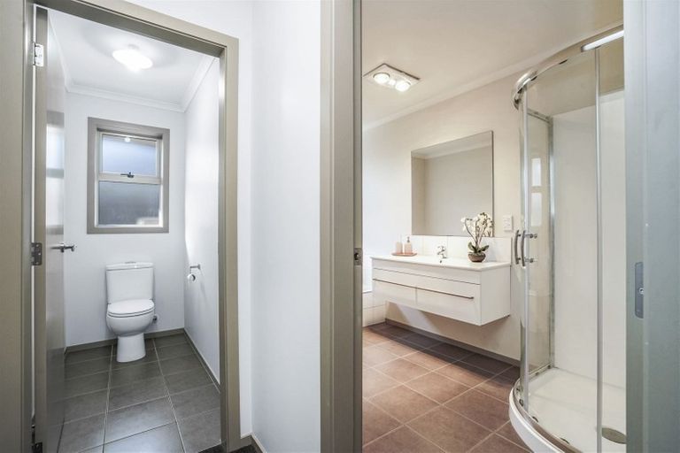 Photo of property in 3 Meadowfield Street, Flagstaff, Hamilton, 3210