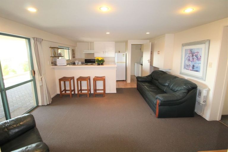 Photo of property in 39 June Street, Highfield, Timaru, 7910