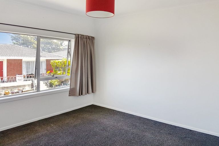 Photo of property in 4/46 Jutland Road, Hauraki, Auckland, 0622